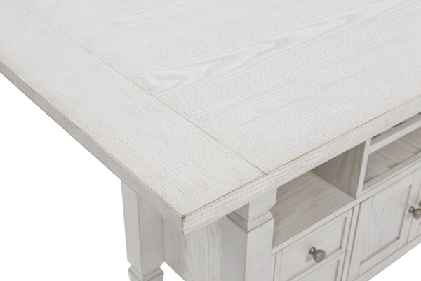 Robbinsdale - Rectangular Dining Table