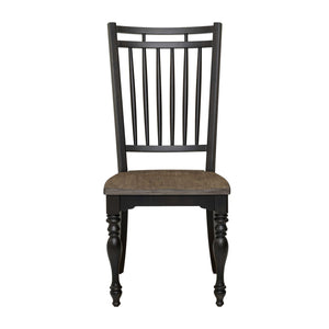 Magnolia Manor - Dining Bench