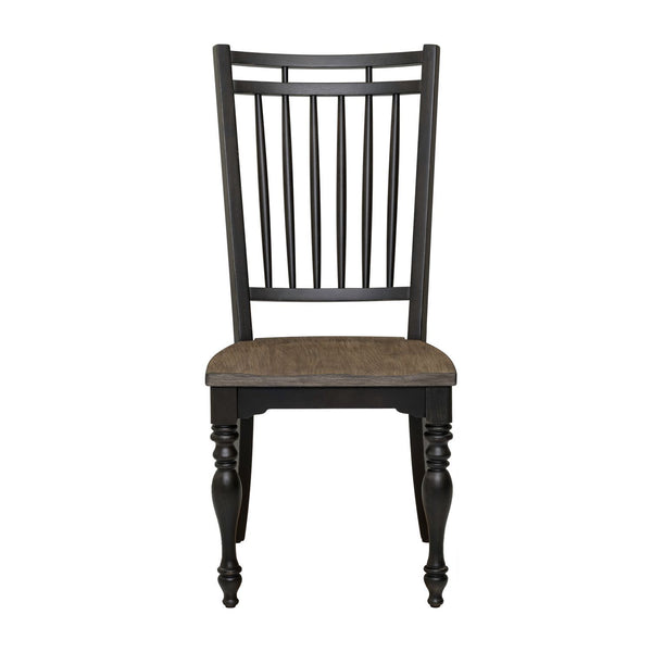 Magnolia Manor - Dining Bench