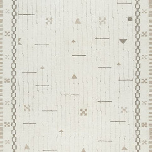 Dot - Rug