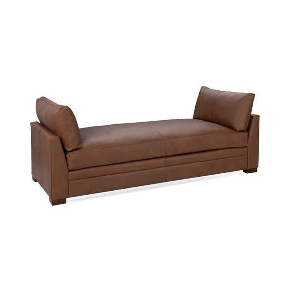 Audrey - Daybed