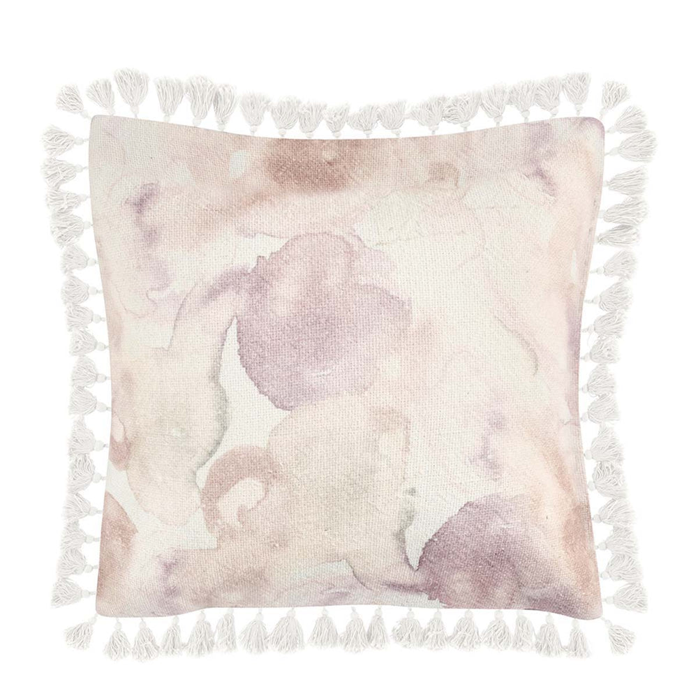 Lily - MP Pillow