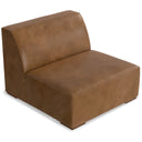 Rex - Center Sofa Module