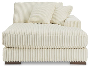 Lindyn - 2 Piece Sectional