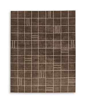 Rowbrook - Rug
