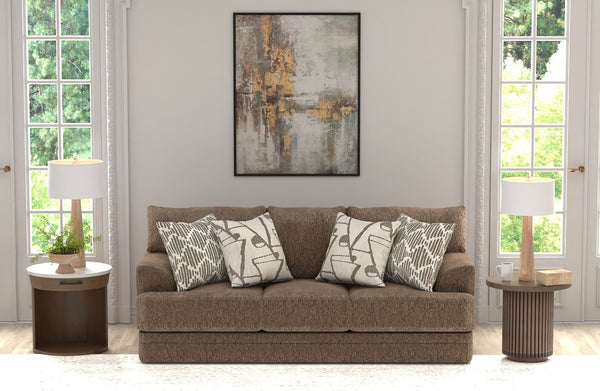 Tyson - Sofa