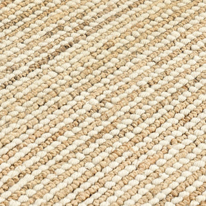 Valencia - Rug