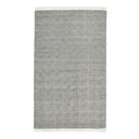 Augusta - Indoor/Outdoor Augusta Rug