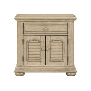 Summer House - Nightstand