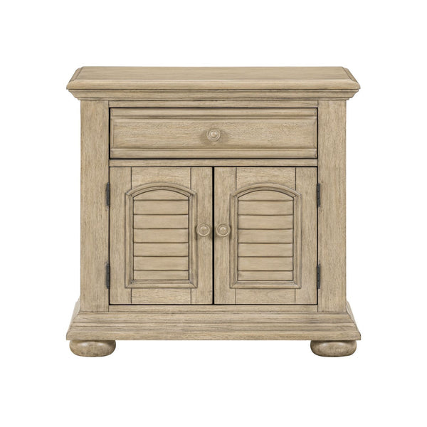 Summer House - Nightstand