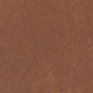 Caplan - Backless Sofa