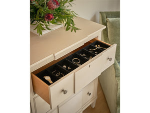 Birchaven - Dresser