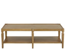 Birchaven - Living Room Table