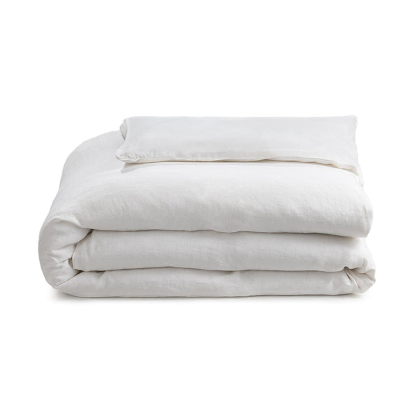 Beaumont - 3 Piece Duvet Set