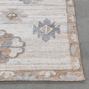 Ardeth - Rug