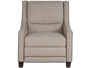 Kelce - Chair