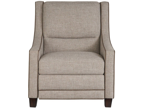 Kelce - Chair