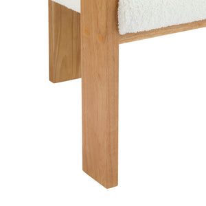 2 Pack Dining Chairs With Pillow Back
