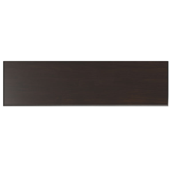 Connaught - Large Sideboard Buffet Storage Cabinet