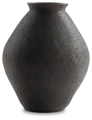 Hannela - Vase