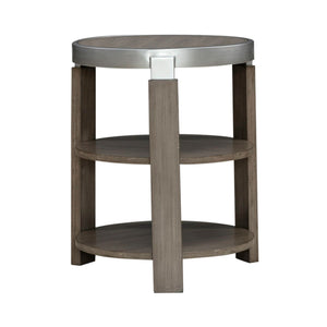 Sutton - Table