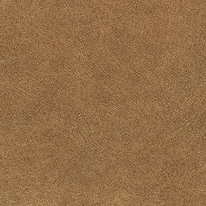 Telora - Loveseat - Caramel