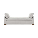 Audrey - Daybed