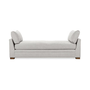 Audrey - Daybed