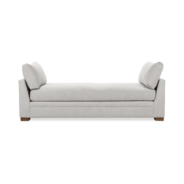 Audrey - Daybed