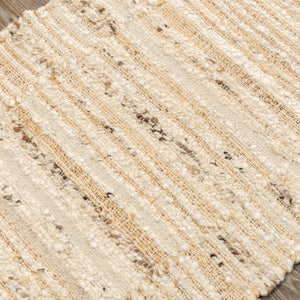 Idra - Area Rug