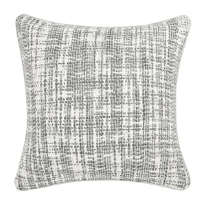 Brax And Brook - Pillow