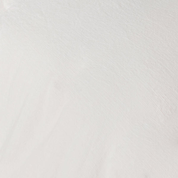 Talia - Comforter Set