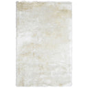 Carter - Shag Rug
