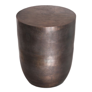 Morris - Accent Table