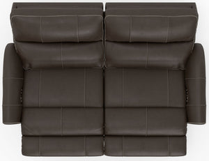 Fredda - Power Reclining Sofa