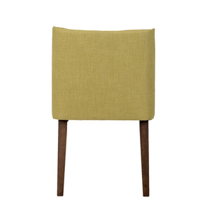 Space Savers - Nido Chair (RTA)