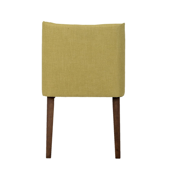 Space Savers - Nido Chair (RTA)
