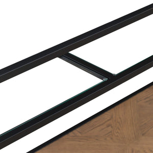 Bedford - Table