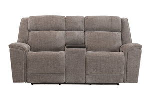 Colton - Sofa Set
