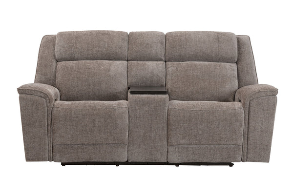 Colton - Sofa Set