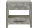 Oasis - Seascape Nightstand