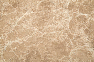 Darimore - Rectangular Table