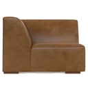 Rex - Corner Sofa Module