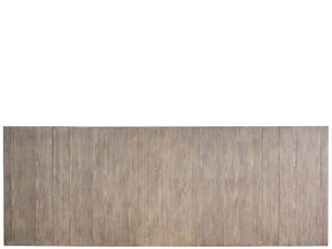 Dwell - Dining Table