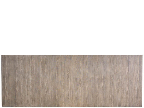 Dwell - Dining Table
