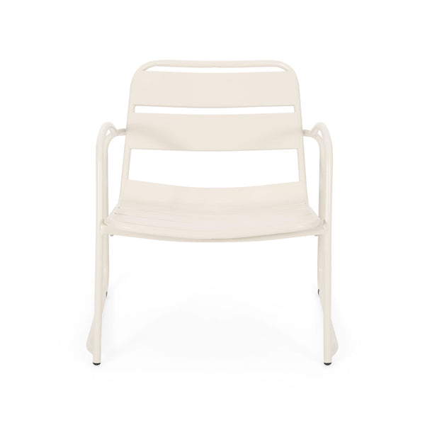 Conrad - Chair Outdoor Seating
