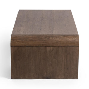 Levine - Table