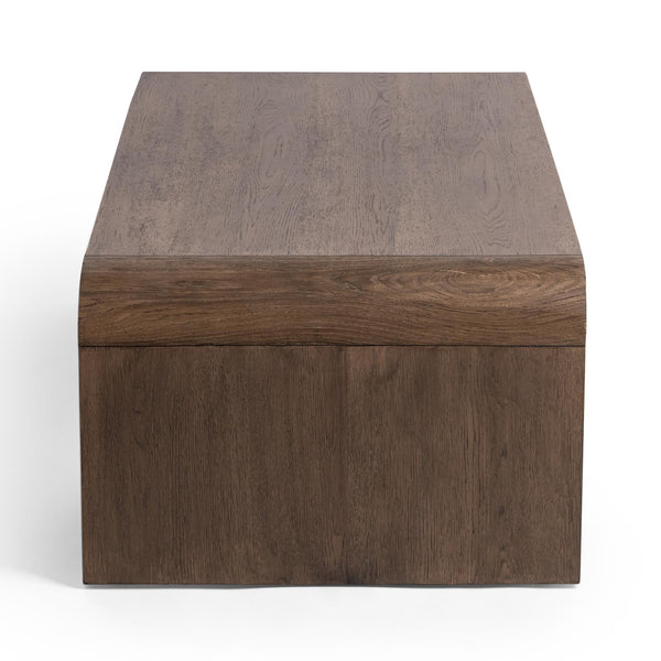 Levine - Table