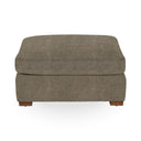 Audrey - Ottoman