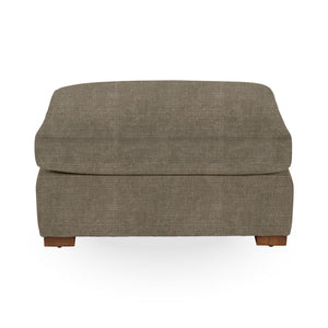 Audrey - Ottoman